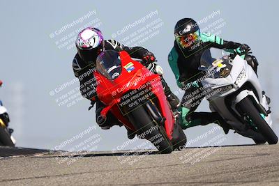 media/Oct-06-2025-2WTD (Mon) [[90522c3a0b]]/B Group/1120am (Grapevine)/